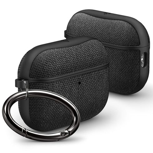 Spigen AirPods Pro 3 Case - Urban Fit